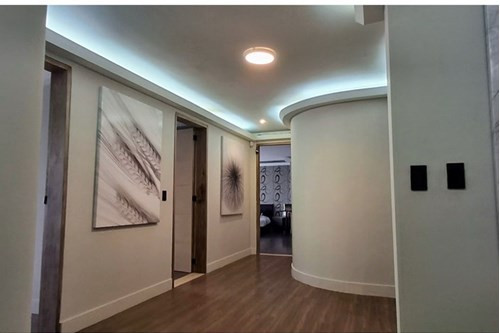 Apartamento en venta en Los Rosales, Bogotá · foto 14 de 23