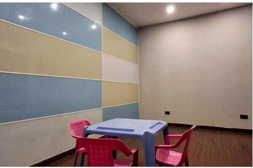 Apartamento en venta en Los Rosales, Bogotá · foto 15 de 23
