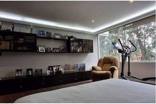 Apartamento en venta en Los Rosales, Bogotá · foto 17 de 23