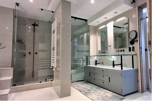 Apartamento en venta en Los Rosales, Bogotá · foto 18 de 23