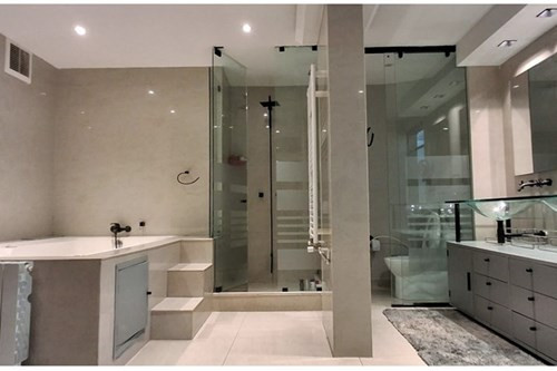 Apartamento en venta en Los Rosales, Bogotá · foto 19 de 23