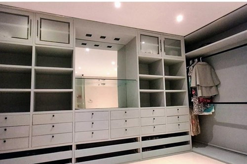 Apartamento en venta en Los Rosales, Bogotá · foto 20 de 23