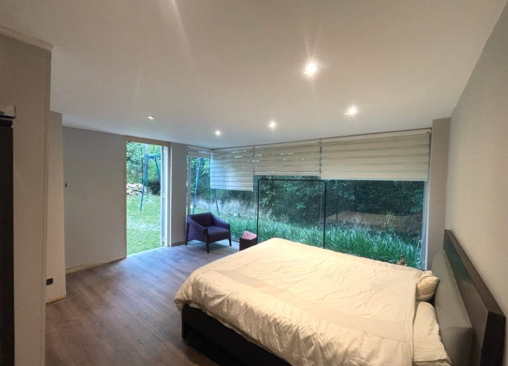 Apartamento en venta en Los Rosales, Bogotá · foto 23 de 23