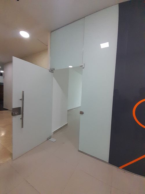 Oficina en arriendo en Villa Santos, Barranquilla, 30 m² · foto 2 de 4