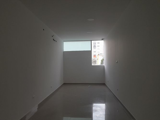 Oficina en arriendo en Villa Santos, Barranquilla, 30 m² · foto 3 de 4