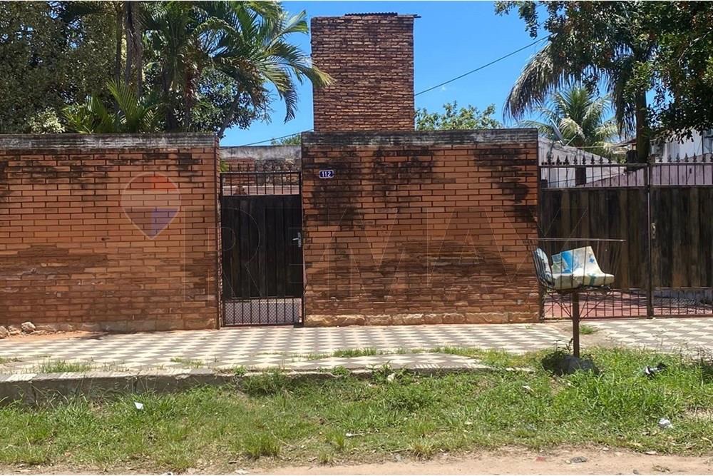 Terreno en venta en Villa Aurelia, Asunción — foto 3