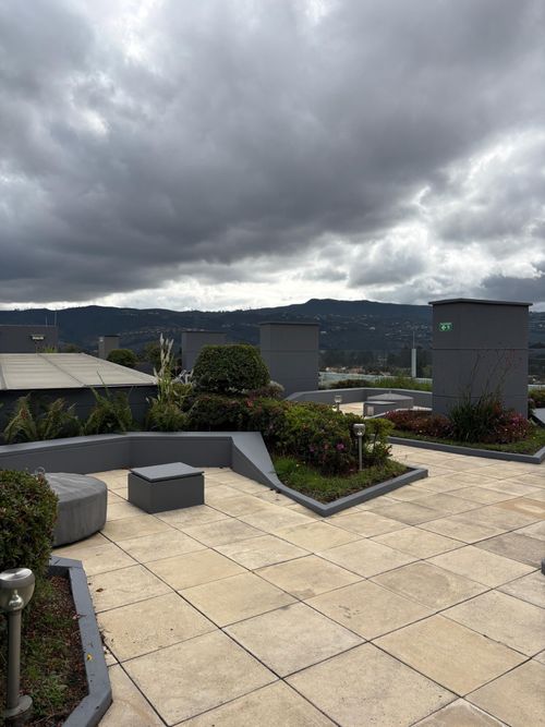 Oficina en venta en Canelon Centro, Cajicá, 37 m² · foto 8 de 20