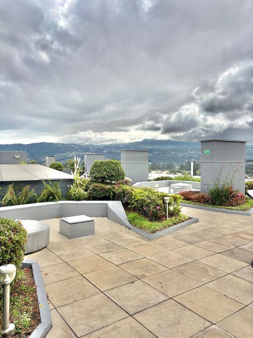 Oficina en venta en Canelon Centro, Cajicá, 37 m² · foto 7 de 20