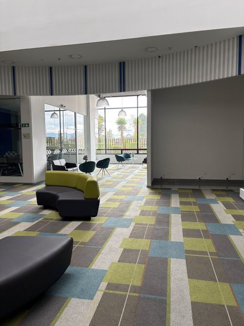 Oficina en venta en Canelon Centro, Cajicá, 37 m² · foto 5 de 20