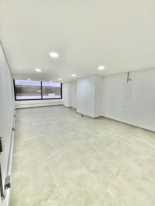 Oficina en venta en Canelon Centro, Cajicá, 37 m² · foto 17 de 20