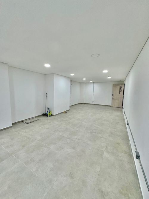 Oficina en venta en Canelon Centro, Cajicá, 37 m² · foto 18 de 20