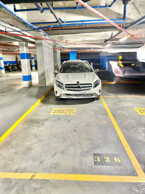 Oficina en venta en Canelon Centro, Cajicá, 37 m² · foto 20 de 20