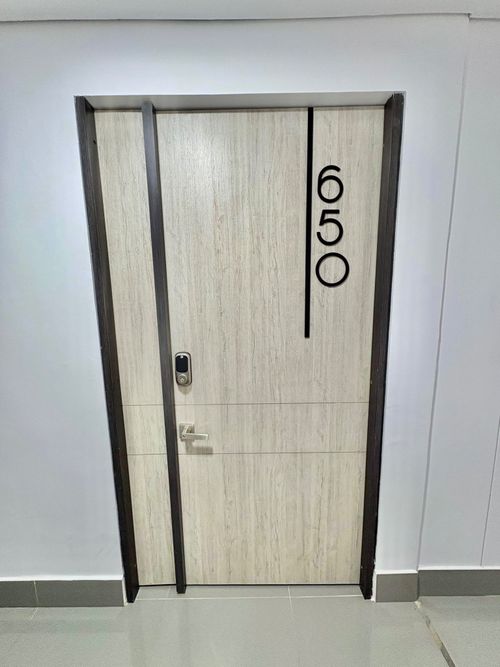 Oficina en venta en Canelon Centro, Cajicá, 37 m² · foto 19 de 20