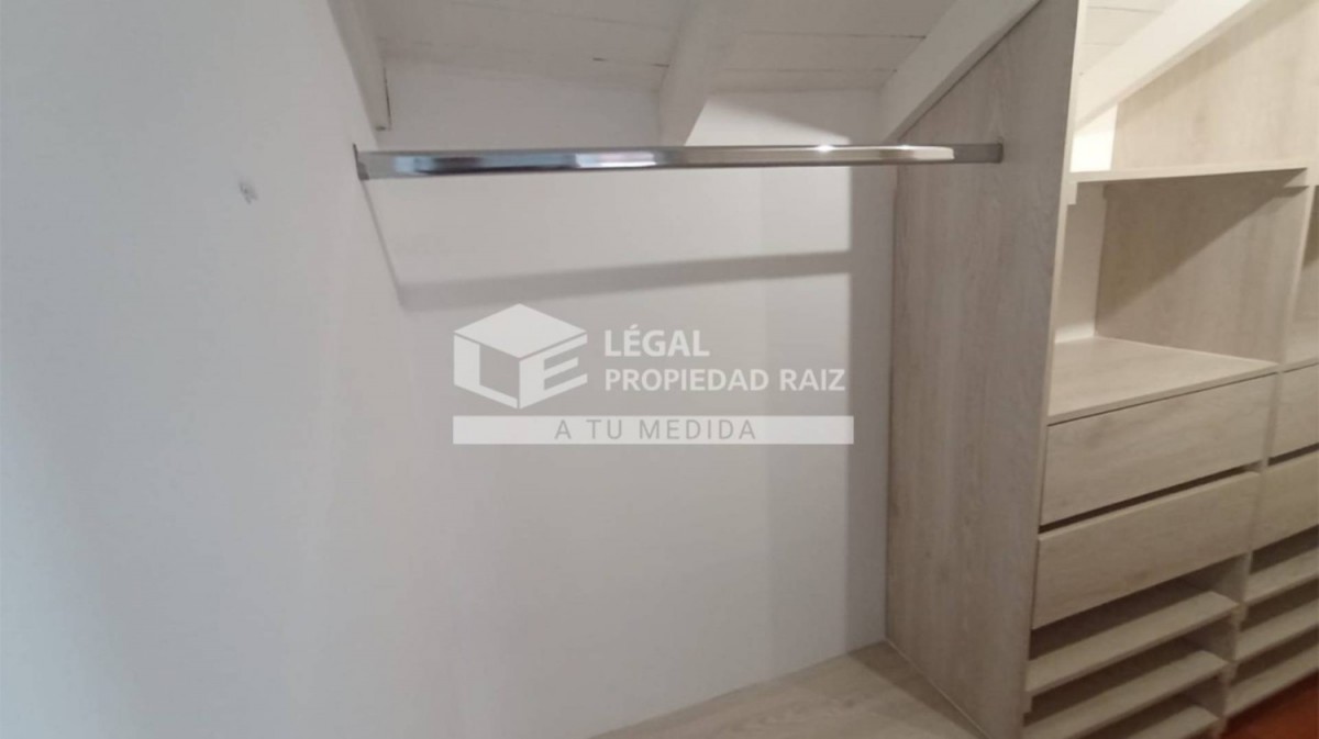 Apartamento en venta en Robledo, Medellín · foto 7 de 23