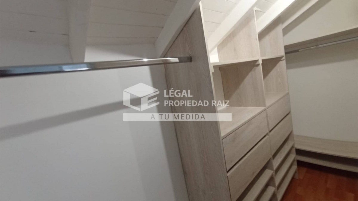 Apartamento en venta en Robledo, Medellín · foto 17 de 23