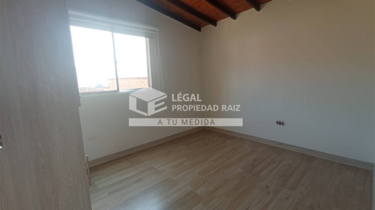 Apartamento en venta en Robledo, Medellín · foto 23 de 23