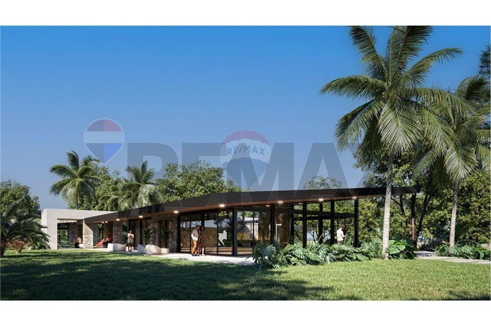 Invertí desde 2.500 USD en zona de crecimiento – Altos COLINAS DEL LAGO — foto 3