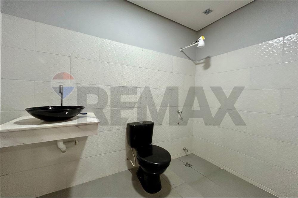 Hermoso dúplex estilo chalet a estrenar en Ñemby — foto 2