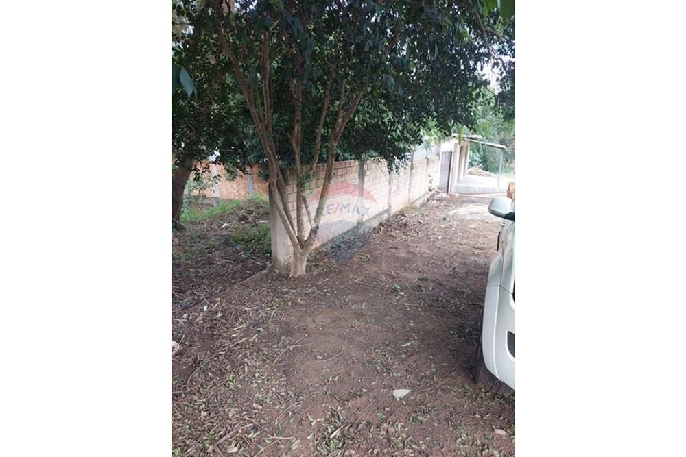 VEND TERRENO DE 664 m2 - BARIO SAN ALFREDO — foto 2