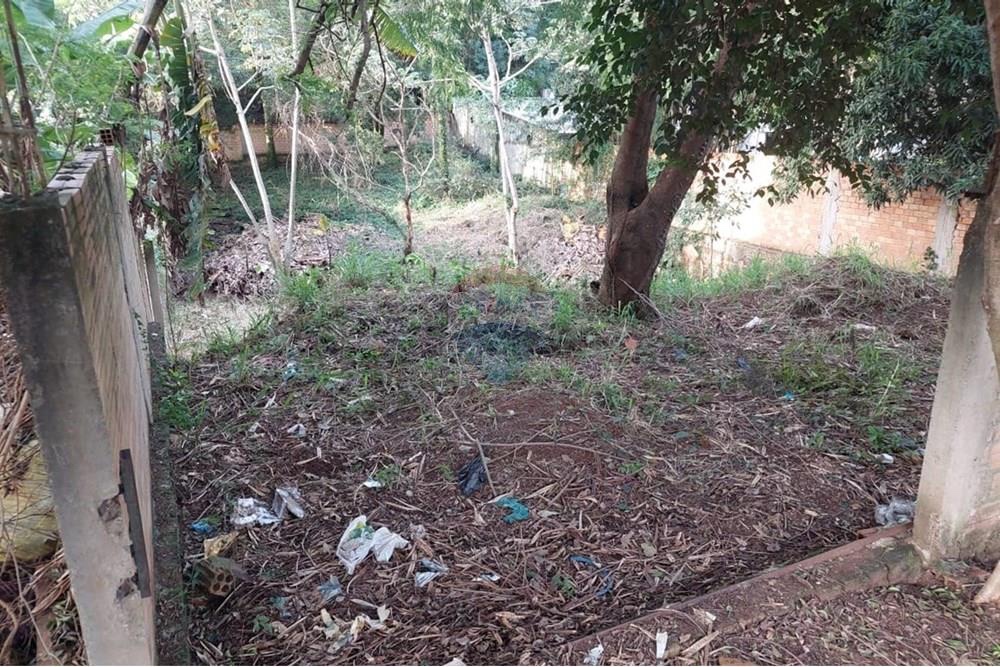 VEND TERRENO DE 664 m2 - BARIO SAN ALFREDO — foto 3