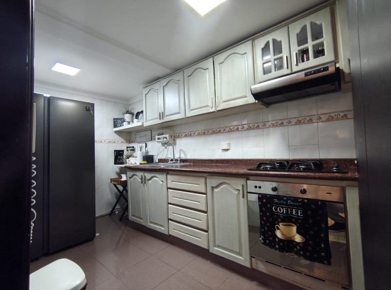 Casa en Arriendo en Altos de riomar, Barranquilla