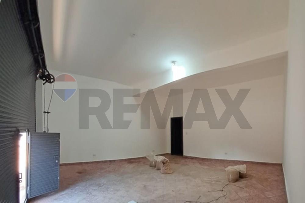 Alquilo salón comercial Fernando Zona Norte — foto 2