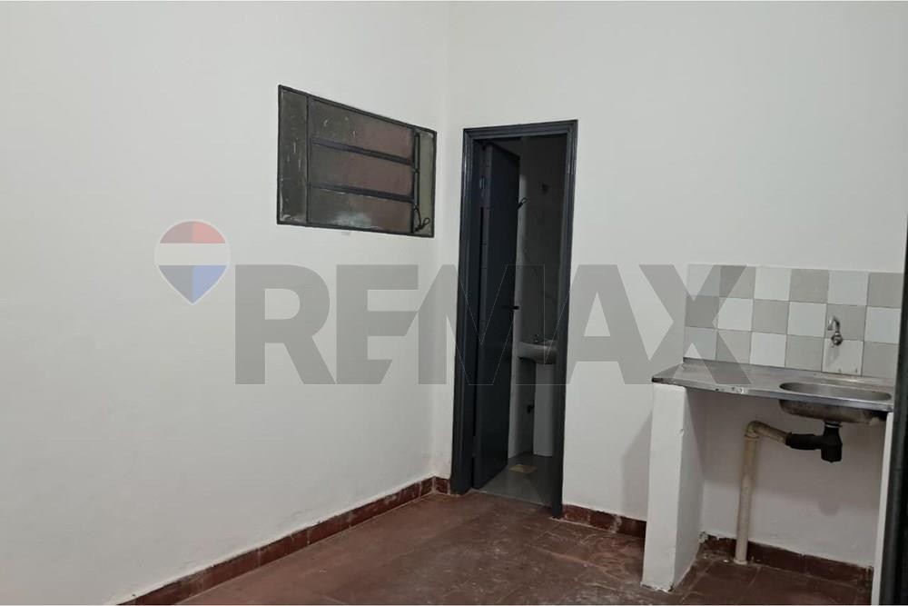 Alquilo salón comercial Fernando Zona Norte — foto 3