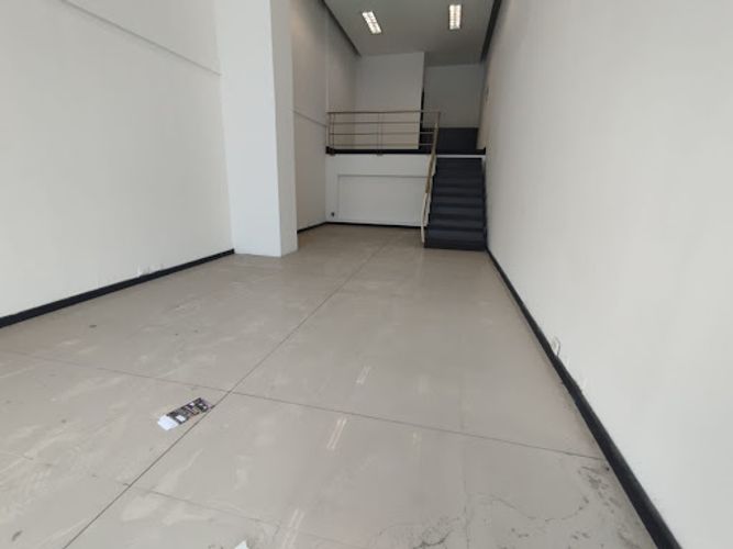 Local en arriendo en Zona Industrial La Rosa, Dosquebradas, 52 m² · foto 3 de 15
