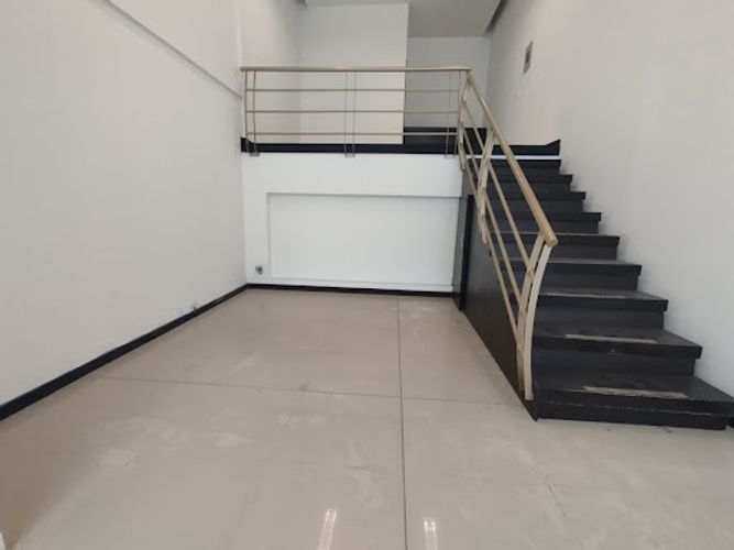 Local en arriendo en Zona Industrial La Rosa, Dosquebradas, 52 m² · foto 4 de 15
