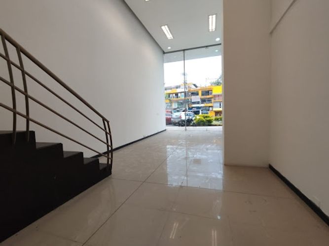 Local en arriendo en Zona Industrial La Rosa, Dosquebradas, 52 m² · foto 5 de 15