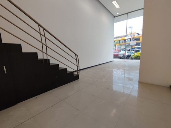 Local en arriendo en Zona Industrial La Rosa, Dosquebradas, 52 m² · foto 6 de 15