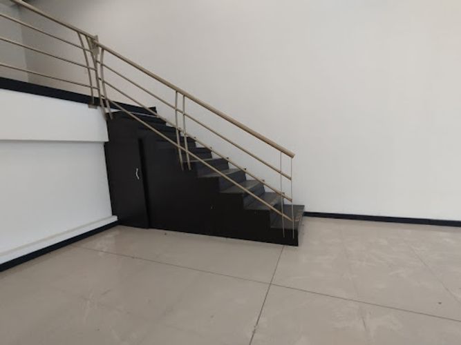 Local en arriendo en Zona Industrial La Rosa, Dosquebradas, 52 m² · foto 7 de 15