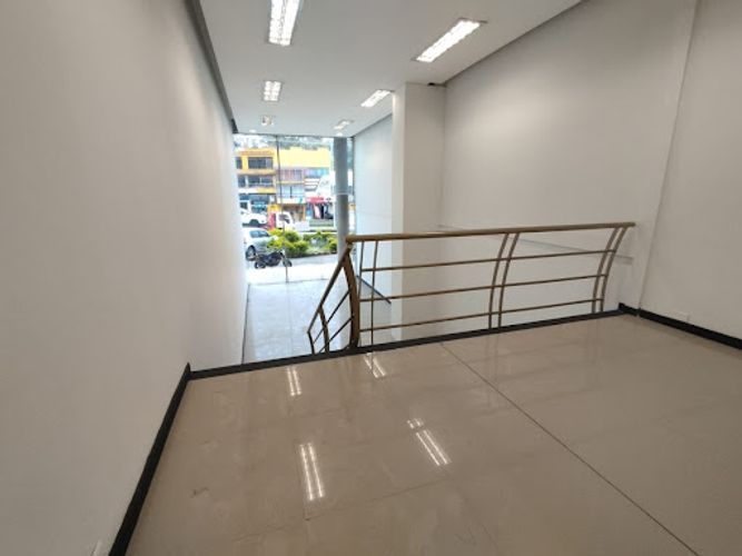 Local en arriendo en Zona Industrial La Rosa, Dosquebradas, 52 m² · foto 8 de 15