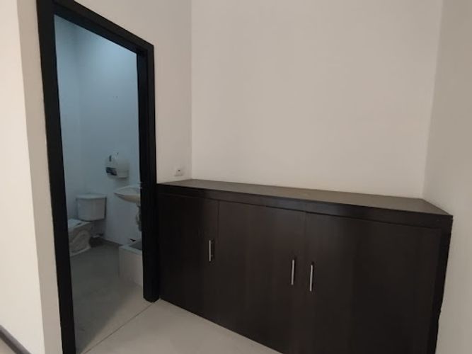 Local en arriendo en Zona Industrial La Rosa, Dosquebradas, 52 m² · foto 9 de 15