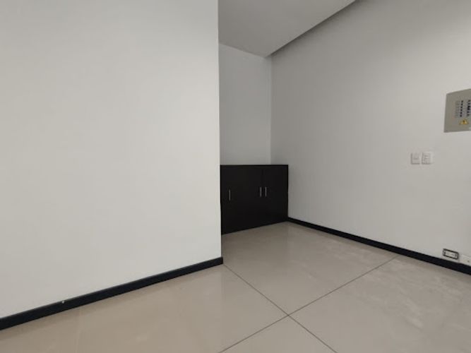 Local en arriendo en Zona Industrial La Rosa, Dosquebradas, 52 m² · foto 10 de 15