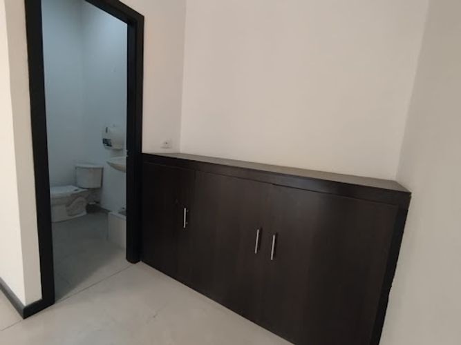 Local en arriendo en Zona Industrial La Rosa, Dosquebradas, 52 m² · foto 11 de 15