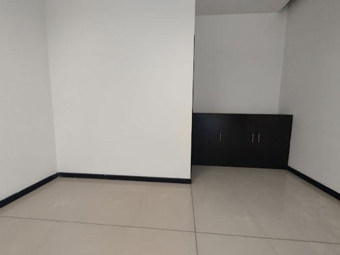 Local en arriendo en Zona Industrial La Rosa, Dosquebradas, 52 m² · foto 12 de 15
