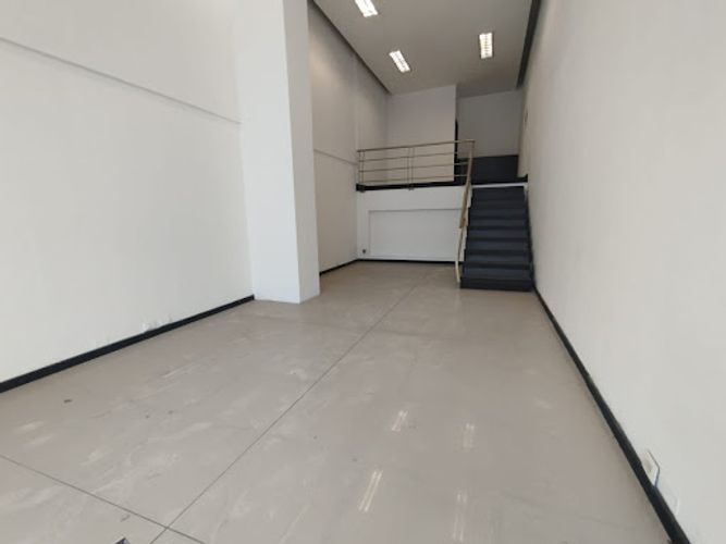 Local en arriendo en Zona Industrial La Rosa, Dosquebradas, 52 m² · foto 13 de 15