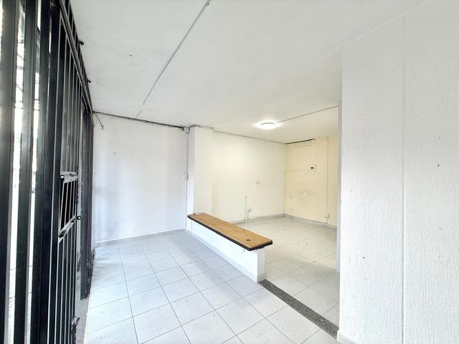 Local en arriendo en C. Comercial La 14, Terminal De Transporte, Pereira, 35 m² · foto 2 de 9