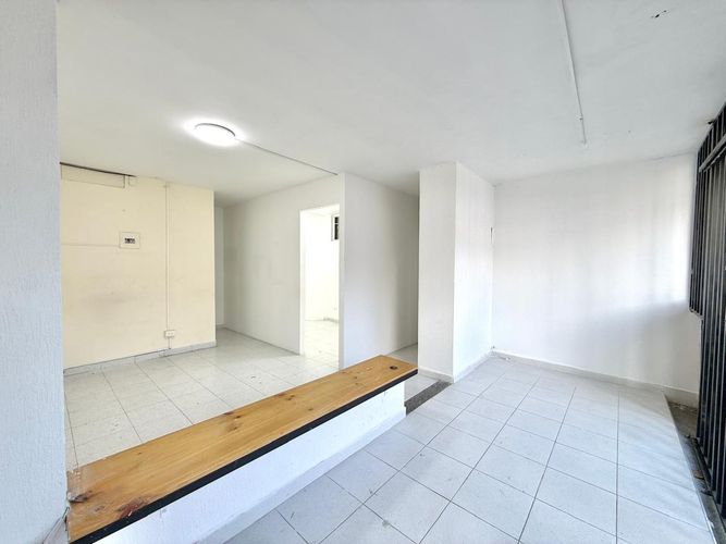 Local en arriendo en C. Comercial La 14, Terminal De Transporte, Pereira, 35 m² · foto 3 de 9