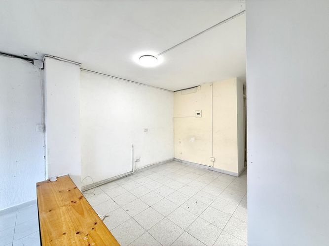 Local en arriendo en C. Comercial La 14, Terminal De Transporte, Pereira, 35 m² · foto 4 de 9