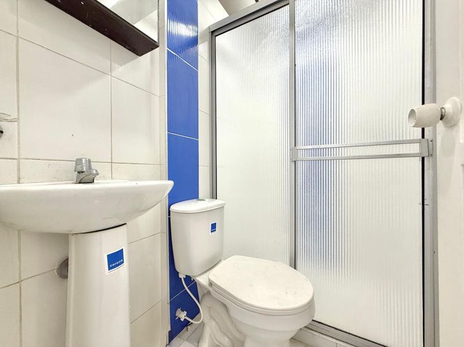 Local en arriendo en C. Comercial La 14, Terminal De Transporte, Pereira, 35 m² · foto 8 de 9