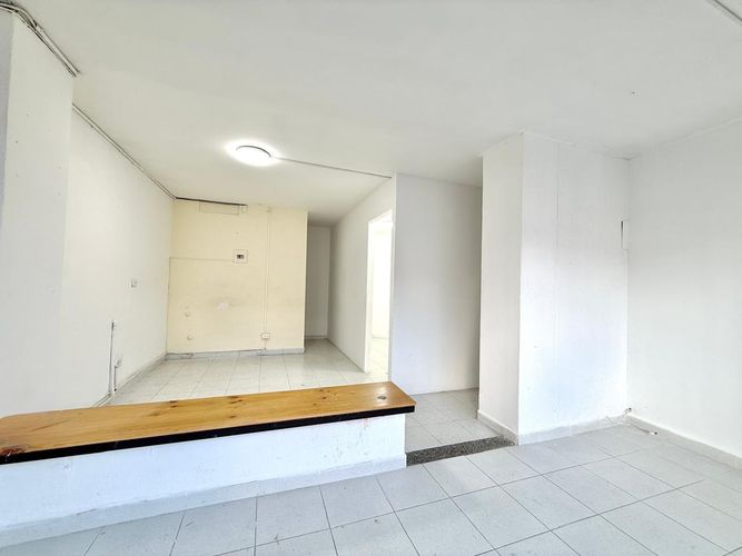Local en arriendo en C. Comercial La 14, Terminal De Transporte, Pereira, 35 m² · foto 9 de 9