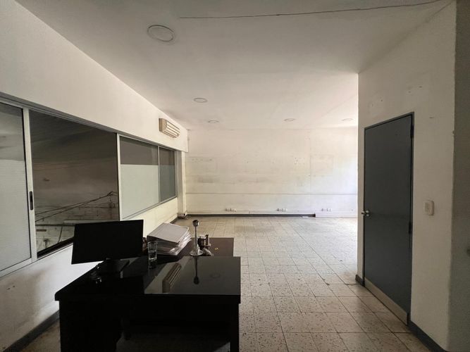 Local en arriendo en Laureles, Medellín, 53 m² · foto 3 de 20