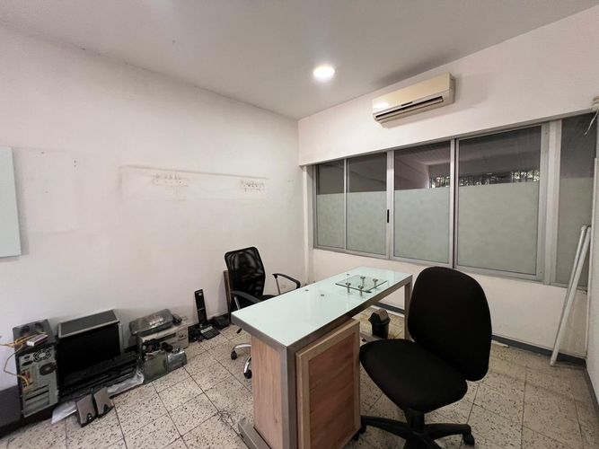 Local en arriendo en Laureles, Medellín, 53 m² · foto 4 de 20