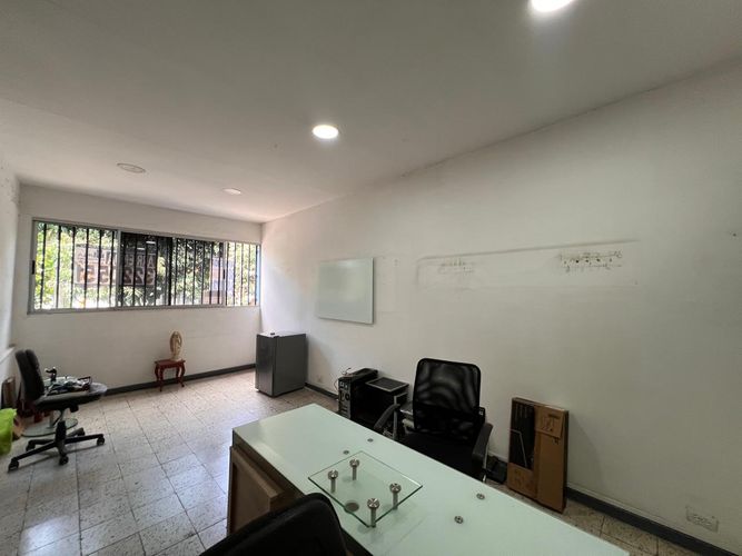 Local en arriendo en Laureles, Medellín, 53 m² · foto 5 de 20