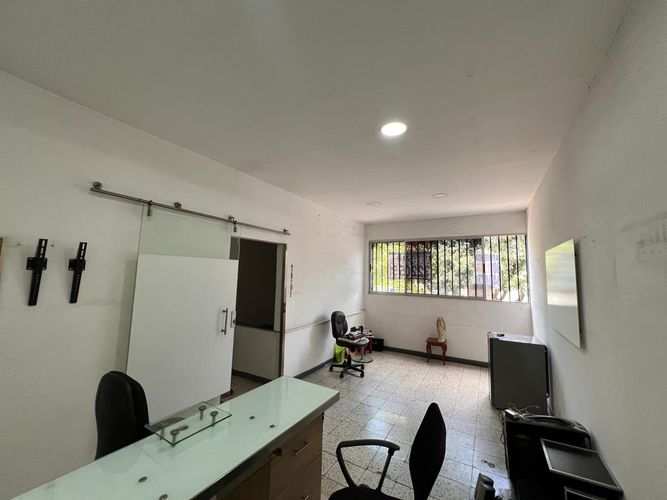 Local en arriendo en Laureles, Medellín, 53 m² · foto 6 de 20