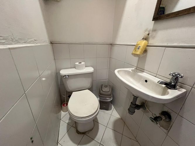 Local en arriendo en Laureles, Medellín, 53 m² · foto 7 de 20