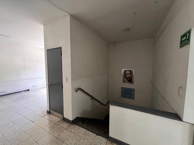 Local en arriendo en Laureles, Medellín, 53 m² · foto 8 de 20