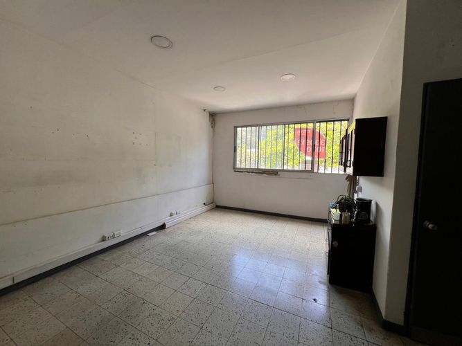 Local en arriendo en Laureles, Medellín, 53 m² · foto 9 de 20